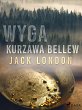 Wyga. Kurzawa Bellew (eBook, ePUB) - Bild 1