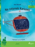 Na ratunek Karuzeli (eBook, ePUB)