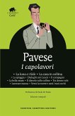I capolavori (eBook, ePUB) I capolavori (eBook, ePUB)