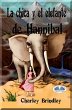 La Chica Y El Elefante De Hannibal... - Bild 1