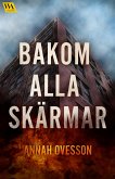 Bakom alla skärmar (eBook, ePUB)