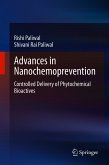 Advances in Nanochemoprevention (eBook, PDF)