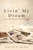 Livin' My Dream (eBook, ePUB) Livin' My Dream (eBook, ePUB)