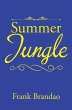 Summer Jungle (eBook, ePUB) - Bild 1