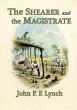 The Shearer and the Magistrate (eBook,... - Bild 1