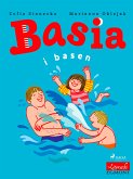 Basia i basen (eBook, ePUB)