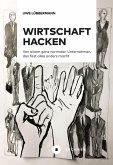 Wirtschaft hacken (eBook, PDF)