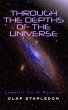 Through the Depths of the Universe:... - Bild 1