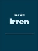 Irren (eBook, ePUB)