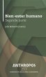Bien-estar humano: Segunda parte... - Bild 1