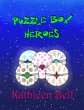 Puzzle Box Heroes (eBook, ePUB) - Bild 1