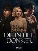 Die in het donker (eBook, ePUB)
