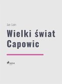 Wielki świat Capowic (eBook, ePUB)