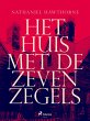 Het huis met de zeven zegels (eBook,... - Bild 1