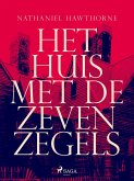 Het huis met de zeven zegels (eBook, ePUB)