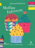 Muffiny Eufrozyny (eBook, ePUB)