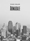 Armadale (eBook, ePUB)