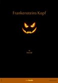 Frankensteins Kopf (eBook, ePUB)