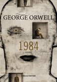 1984 (eBook, ePUB) 1984 (eBook, ePUB)