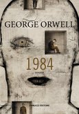 1984 (eBook, ePUB)