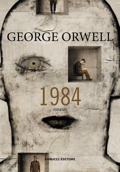 Cover 1984 (eBook, ePUB)