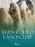 Verwilderd landschap (eBook, ePUB)