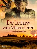 De leeuw van Vlaenderen (eBook, ePUB)