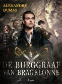De burggraaf van Bragelonne - Deel 5 (eBook, ePUB)
