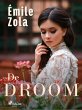 De Droom (eBook, ePUB) - Bild 1