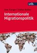 Internationale Migrationspolitik... - Bild 1