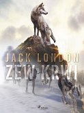 Zew krwi (eBook, ePUB)