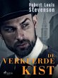 De verkeerde kist (eBook, ePUB) - Bild 1