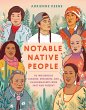 Notable Native People (eBook, ePUB) - Bild 1