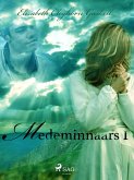 Medeminnaars 1 (eBook, ePUB)