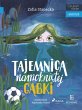Tajemnica namoknietej gabki (eBook,... - Bild 1