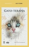 Gato Terapia (eBook, PDF)