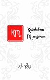 Keindahan Manajemen (eBook, ePUB)