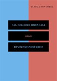 Dal Collegio Sindacale alla Revisione Contabile (fixed-layout eBook, ePUB)