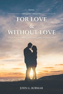 Cover For Love & Without Love (eBook, ePUB)