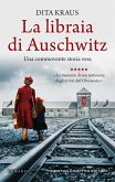La libraia di Auschwitz (eBook, ePUB)