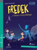 Fredek i miara wszystkiego (eBook, ePUB)