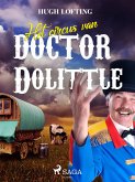 Het circus vandoctor Dolittle (eBook, ePUB)