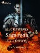 Saga rodu z Lipowej 26: Srebrnorogi... - Bild 1
