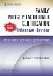 Family Nurse Practitioner Certification... - Bild 1