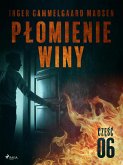 Płomienie winy: część 6 (eBook, ePUB)