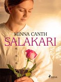 Salakari (eBook, ePUB)