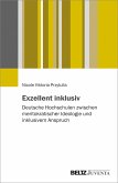 Exzellent inklusiv (eBook, PDF)