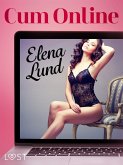 Cum Online - Erotic Short Story (eBook, ePUB)