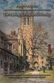 The Making of Princeton University (eBook, ePUB)