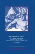 Working-Class Americanism (eBook, ePUB) - Bild 1